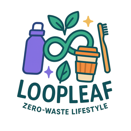 Loopleaf Tech